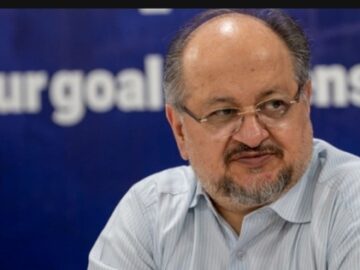 با اعلام جدیدترین رتبه‌بندی شرکت‌های پتروشیمی جهان در سال ۲۰۲۵، شرکت صنایع پتروشیمی خلیج فارس با صعود ۶ پله‌ای نسبت به رتبه‌بندی قبلی، در رتبه ۱۲ جهانی قرار گرفت