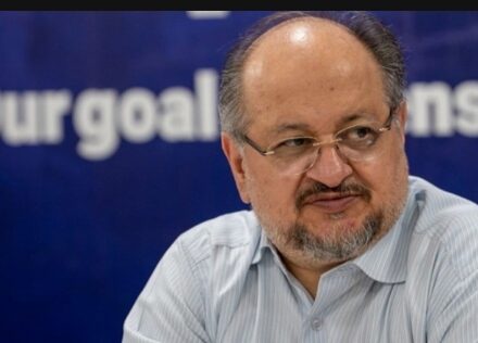 با اعلام جدیدترین رتبه‌بندی شرکت‌های پتروشیمی جهان در سال ۲۰۲۵، شرکت صنایع پتروشیمی خلیج فارس با صعود ۶ پله‌ای نسبت به رتبه‌بندی قبلی، در رتبه ۱۲ جهانی قرار گرفت