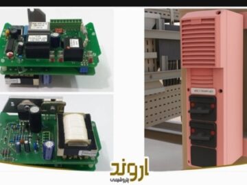 گام راهبردی «اروند» در خودکفایی تجهیزات ایمنی؛ بومی‌سازی موفق تقویت‌کننده داخلی اینترکام در پتروشیمی اروند
