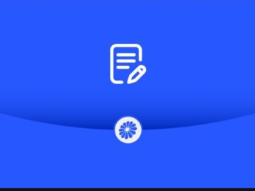 انتصابات جدید مدیریتی در پتروشیمی جم؛ گام تازه در مسیر تحول سازمانی