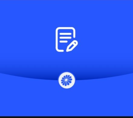 انتصابات جدید مدیریتی در پتروشیمی جم؛ گام تازه در مسیر تحول سازمانی