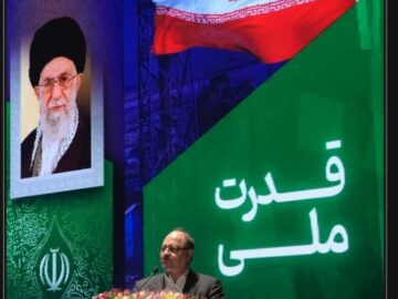 افزایش ۶۳ درصدی سود خالص و رشد ۴۲ درصدی درآمدهای عملیاتی