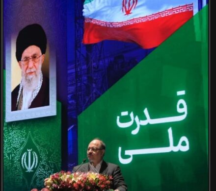 افزایش ۶۳ درصدی سود خالص و رشد ۴۲ درصدی درآمدهای عملیاتی