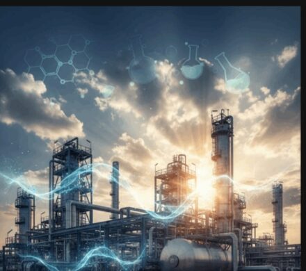 پاسخ پتروشیمی امیرکبیر به برخی ادعاهای بی اساس در فضای مجازی