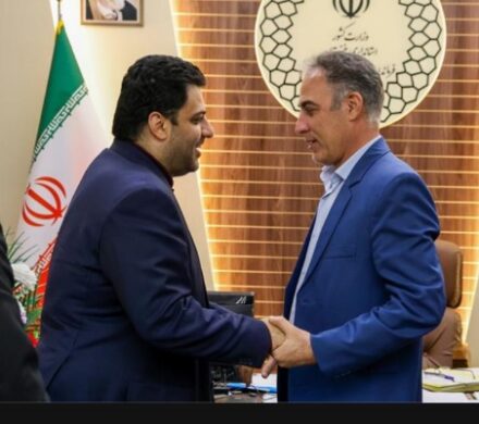 حفظ کرامت نیروی انسانی از اولویت‌هاست / تبدیل وضعیت ایثارگران مورد توجه است و باید انجام شود