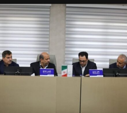 پتروشیمی بندرامام برای دومین سال پیاپی افزایش سرمایه می‌دهد