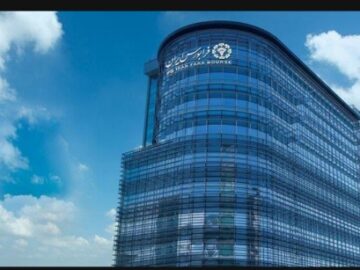 موافقت با پذیرش سهام پتروشیمی بندرامام در فرابورس