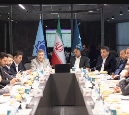 پیشتازی پتروشیمی بندرامام در تأمین مالی ارزی؛ انتشار ۱۵۰ میلیون یورو اوراق مرابحه تا یک ماه آینده