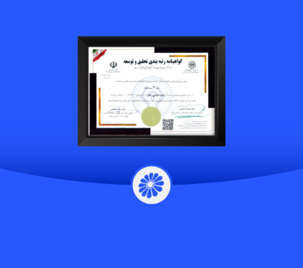 پتروشیمی جم؛ الگوی موفق توسعه دانش‌محور در صنعت پتروشیمی با کسب رتبه دوم تحقیق و توسعه کشور