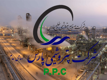 پرداخت سود سهامداران حقیقی فاقد کد سجام پتروشیمی پارس از ۸ مهرماه