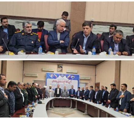 اعتبار ۳۰۰ میلیاردریالی پتروشیمی شهید تندگویان برای مدرسه‌سازی در قلب بندر امام خمینی (ره)