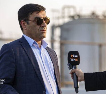 ۲۲ طرح توسعه‌ای و زیست‌محیطی مناطق نفت‌خیز جنوب در آستانه بهره‌برداری