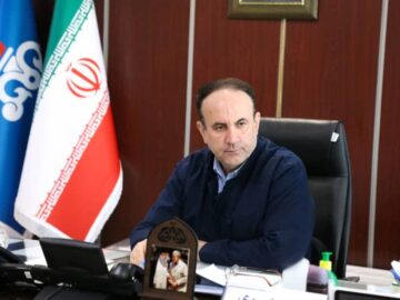 نفت و گاز مارون با سهمی چشمگیر از دستاوردهای دولت چهاردهم در بخش انرژی