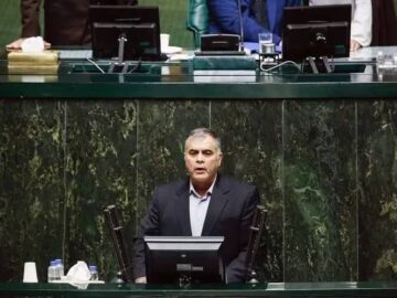 تحقق اهداف کمّی سال نخست برنامه هفتم در وزارت نفت