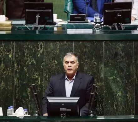 تحقق اهداف کمّی سال نخست برنامه هفتم در وزارت نفت