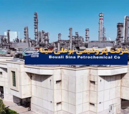 شتاب دوباره بوعلی پس از تعمیرات اساسی