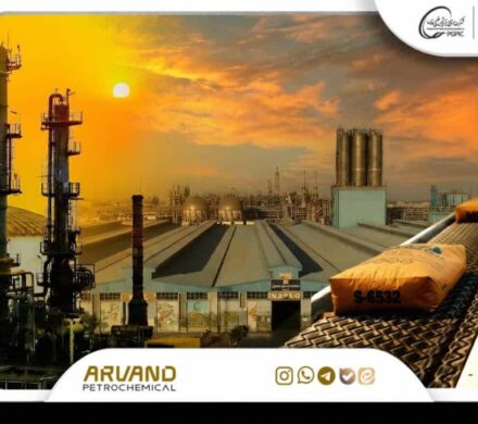 عرضه اولیه سهام بزرگترین تولیدکننده PVC کشور