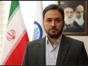 درخواست از صنایع برای استفاده از آب‌های نامتعارف