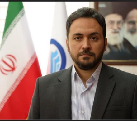 درخواست از صنایع برای استفاده از آب‌های نامتعارف