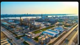 جهش پس از یک تعمیرات اساسی قدرتمند در «شفن»