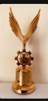 پتروشیمی فنآوران موفق به دریافت «اعتبارنامه تعهد به پروژههای سبز» شد