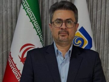 دومین محموله بزرگ محصول راهبردی متانول در بورس انرژی فروخته شد