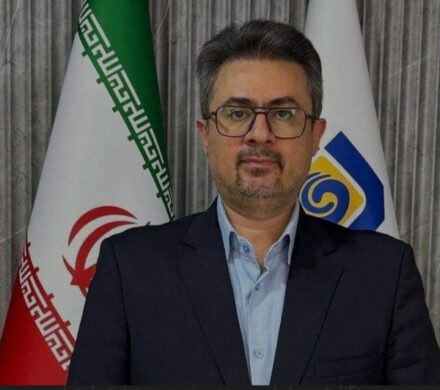 دومین محموله بزرگ محصول راهبردی متانول در بورس انرژی فروخته شد