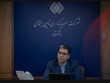 خروج تاپیکو از بنگاهداری سرعت می‌گیرد/ پتروشیمی آبادان پس از دو سال وارد مدار شد