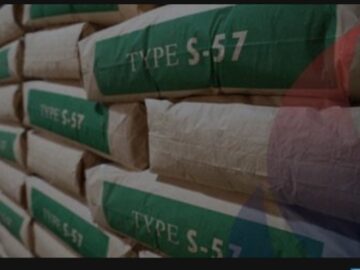 بازگشت قدرتمند نخستین تولیدکننده PVC خاورمیانه به بازار؛ آغاز عرضه گرید S-57 با کیفیت ممتاز در بورس کالا