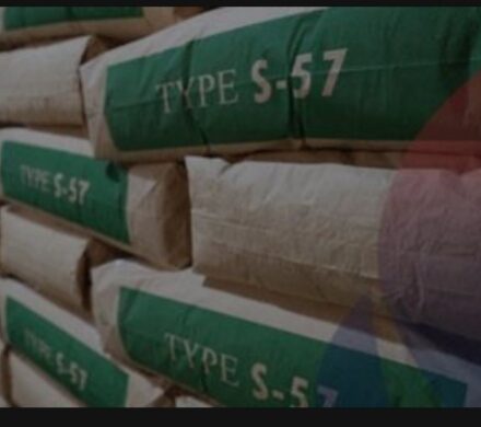 بازگشت قدرتمند نخستین تولیدکننده PVC خاورمیانه به بازار؛ آغاز عرضه گرید S-57 با کیفیت ممتاز در بورس کالا