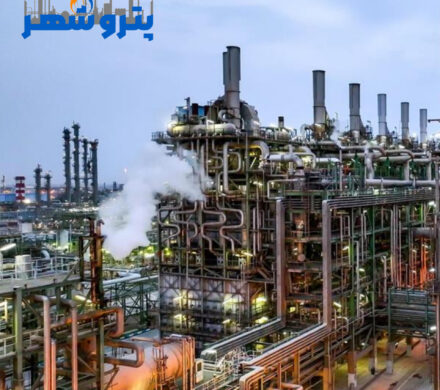 پتروشیمی امیرکبیر: تجمعکنندگان فاقد رابطه استخدامی با شرکت بودند