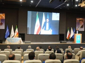 آغاز به‌کار کانون ارزیابی مدیران در پتروشیمی بندرامام؛ پرورش مدیران برای بندرامام نوین