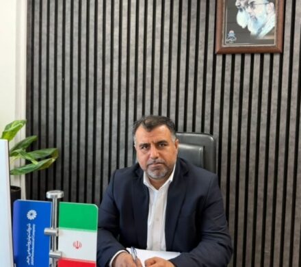 گامی نو در مسیر توسعه؛ فرزند بوشهر در رأس منابع انسانی پتروشیمی جم