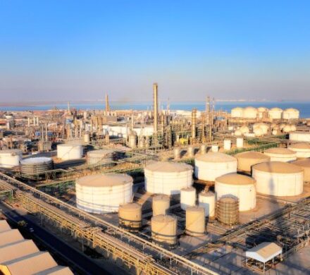 جهش توسعهای بندرامام نوین؛ عرضه ۷۰ میلیوندلاری اوراق مرابحه ارزی برای پروژه کلرآلکالی شروع شد