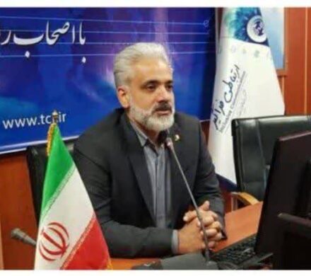 مهرپویا عضو هیئت مدیره «کیمیای پارس خاورمیانه» شد