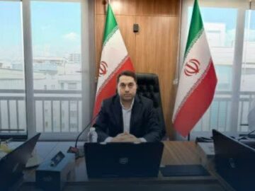 افزایش ۱۷ درصدی تولید در کیمیای پارس خاورمیانه در سه‌ماهه نخست پاییز