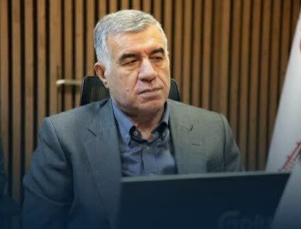 انتصاب علی یاری در کیمیای پارس خاورمیانه؛ مدیری باسابقه در کنار تیم موفق کیمیا