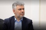 پیام تسلیت مهندس رضا گنجی سرپرست پتروشیمی کیمیای پارس خاورمیانه در پی حادثه شرکت دماوند انرژی