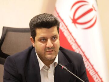 در شرایط جنگی کشور، محکمتر از همیشه در سنگر خدمت ایستاده ایم