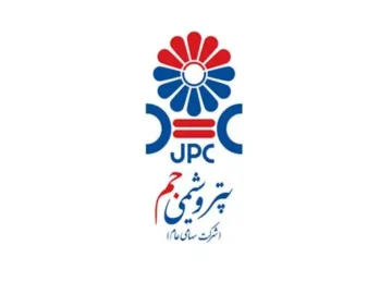 عامل اصلی افزایش درآمد پتروشیمی جم، پلی‌اتیلن سبک موتور