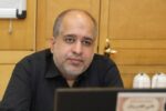 نقدی بر رویکرد علی خضریان؛ قانون‌مداری یا برخوردهای گزینشی با مدیران زاگرس؟
