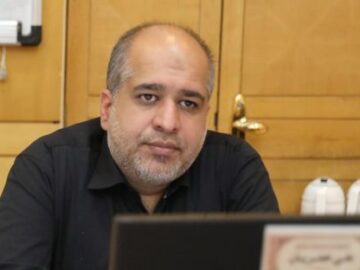 نقدی بر رویکرد علی خضریان؛ قانون‌مداری یا برخوردهای گزینشی با مدیران زاگرس؟