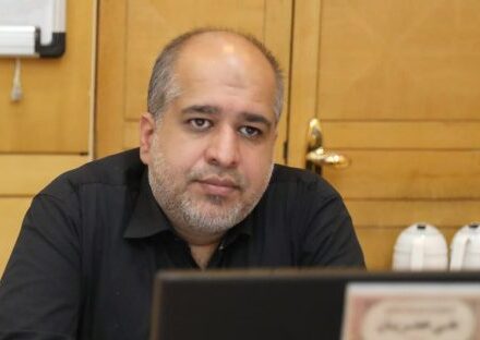 نقدی بر رویکرد علی خضریان؛ قانون‌مداری یا برخوردهای گزینشی با مدیران زاگرس؟